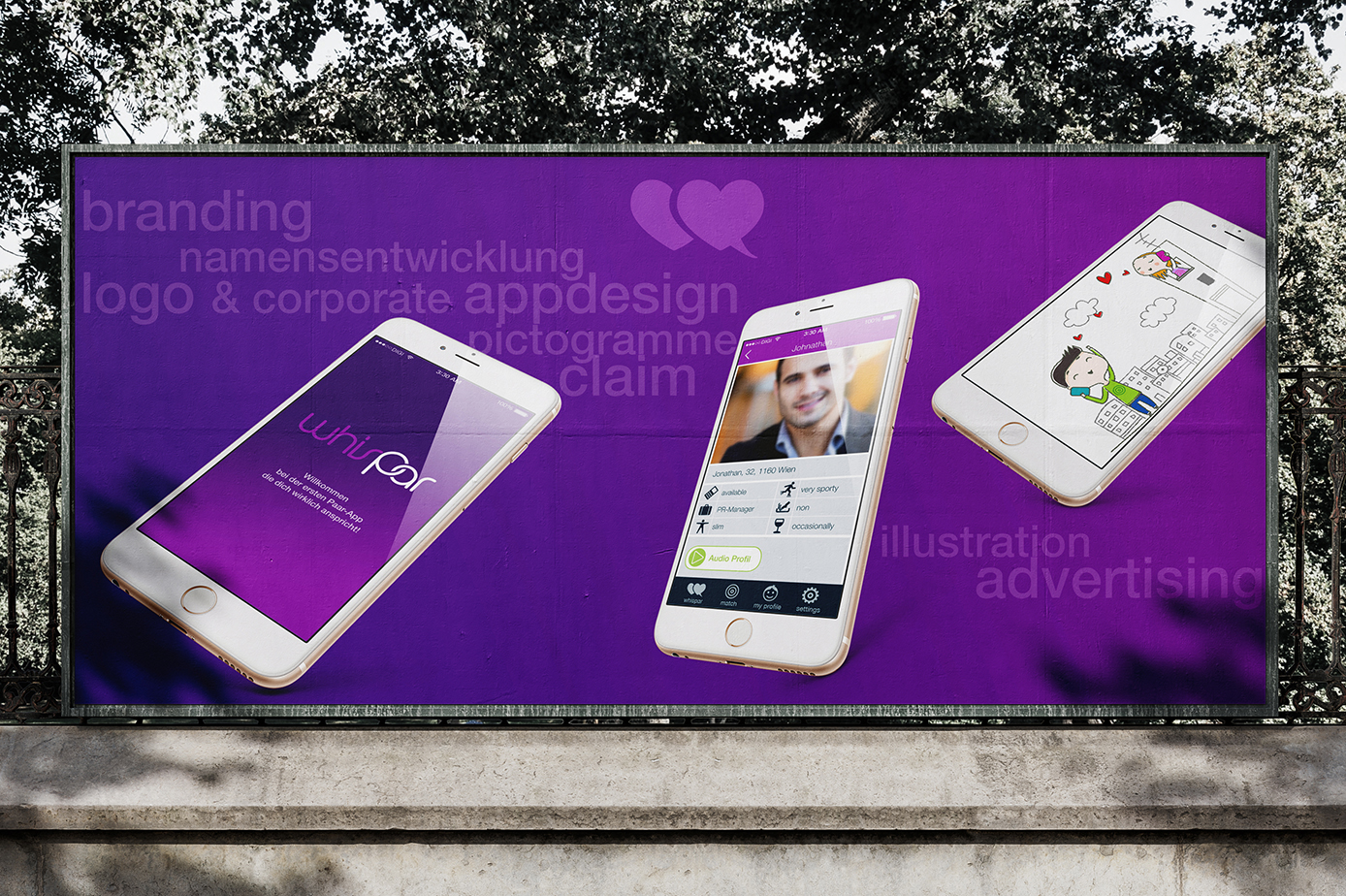 wispar_Billboard_Mockup_1